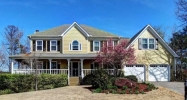 5220 Willow Ridge Drive Woodstock, GA 30188 - Image 11352262