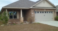 13770 Windwood Dr Gulfport, MS 39503 - Image 11352267