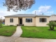 4734 Halkett Rosemead, CA 91770 - Image 11352462