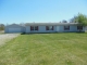 5908 Wells Goecke Rd Georgetown, OH 45121 - Image 11352501