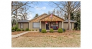 5982 Allen Road Se Mableton, GA 30126 - Image 11352638