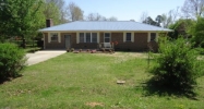 503 West DR NW Hanceville, AL 35077 - Image 11352689