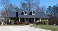 230 Williams Lane Ball Ground, GA 30107 - Image 11352772