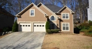 4350 White Surrey Drive Kennesaw, GA 30144 - Image 11352773