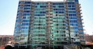 Unit 1002 - 943 Peachtree Street Ne Atlanta, GA 30309 - Image 11352774