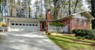 2500 Wentworth Drive Atlanta, GA 30345 - Image 11352771