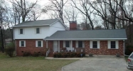 3696 Hicks Road Austell, GA 30106 - Image 11352745