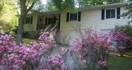 2380 Wales Drive Austell, GA 30106 - Image 11352746