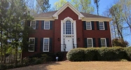 1295 Wyckfield Place Lawrenceville, GA 30044 - Image 11353264