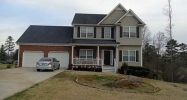 33 Brookridge Court Douglasville, GA 30134 - Image 11353262