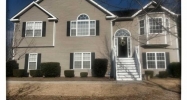 6296 Red Cliff Drive Douglasville, GA 30134 - Image 11353261