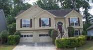 2631 Treehouse Lane Lawrenceville, GA 30044 - Image 11353306