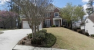 5710 Devonshire Way Cumming, GA 30040 - Image 11353574