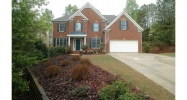 4030 Eyrie Farms Lane Cumming, GA 30041 - Image 11353576