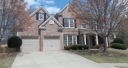 3612 Hampstead Ct NW Kennesaw, GA 30144 - Image 11353639