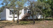 710 Yucca Drive Burnet, TX 78611 - Image 11353807