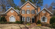 15 Abington Court Atlanta, GA 30327 - Image 11353973