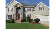 2139 Chesterfield Loop Chesapeake, VA 23323 - Image 11354046