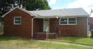 817 Williams Avenue Chesapeake, VA 23323 - Image 11354045