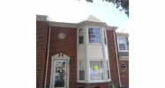 4431 Pepper Ridge Ct # B Chesapeake, VA 23321 - Image 11354044