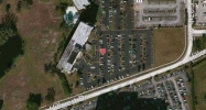 4001 HILLCREST DR # 610 Hollywood, FL 33021 - Image 11354007