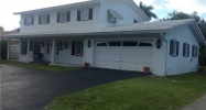 1240 WASHINGTON ST Hollywood, FL 33019 - Image 11354008