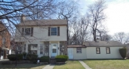 17134 Edinborough Rd Detroit, MI 48219 - Image 11354019