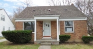 18244 Wormer St Detroit, MI 48219 - Image 11354018