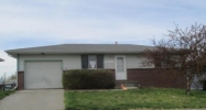 5400 W Leighton Ave Lincoln, NE 68524 - Image 11355238