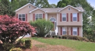 5455 Hunnington Mill Drive Flowery Branch, GA 30542 - Image 11355247