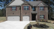 1909 Trinity Mill Drive Dacula, GA 30019 - Image 11355566