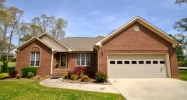 1403 Linwood Dr SW Cullman, AL 35055 - Image 11355891