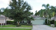 1635 Scarlett Ave North Port, FL 34289 - Image 11356141