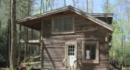 388 Bucktown Tr Ellijay, GA 30536 - Image 11356139