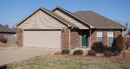 17 Whispering Wind Cir Vilonia, AR 72173 - Image 11356137