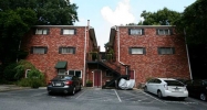 Unit T3 - 343 8th Street Atlanta, GA 30309 - Image 11356381