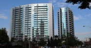 Unit 1113 - 950 W Peachtree Street Nw Atlanta, GA 30309 - Image 11356379