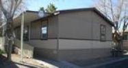 3751 S NELLIS BLVD SPC 29 Las Vegas, NV 89121 - Image 11356747