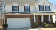 3007 Early Rise Ave Indian Trail, NC 28079 - Image 11356855