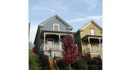 252 Estoria Street Se Atlanta, GA 30316 - Image 11357301