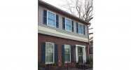 Unit 5239 - 5239 Glenridge Drive Ne Atlanta, GA 30342 - Image 11357465