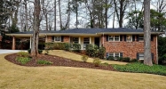 730 E Powderhorn Road Atlanta, GA 30342 - Image 11357467