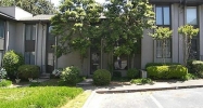 Unit 64 - 87 Ivy Trail Ne Atlanta, GA 30342 - Image 11357466