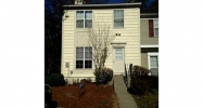 Unit 1201 - 1201 Wedgewood Court Atlanta, GA 30350 - Image 11357983