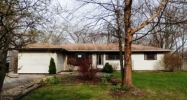 50 Strasma West Dr Kankakee, IL 60901 - Image 11357981