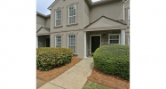 Unit 603 - 603 Masons Creek Circle Atlanta, GA 30350 - Image 11357985