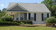 200 Mossy Pointe Canton, GA 30114 - Image 11358189