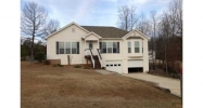 150 Providence Lake Road Tallapoosa, GA 30176 - Image 11358216