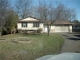 341 Broadway St E Amery, WI 54001 - Image 11358256