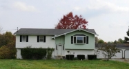 2948 Warner Road Fowler, OH 44418 - Image 11358382